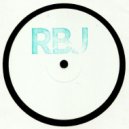 RBJ - Call Me