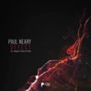 Paul Neary - Confinement (Elmar Strathe Remix)