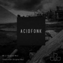 Acidfonk - Mk_U