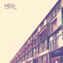 MDC (Italy) - BudSpencer