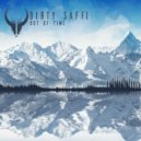 Dirty Saffi - Too Much Chilli (Original mix)