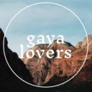 Gaya Lovers - Moving Waves