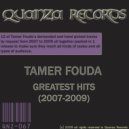 Benji Solis - How Do You Feel (Tamer Fouda Remix)