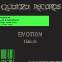 Emotion - Feelin\' (Jonatan Remix)