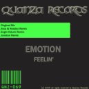 Emotion - Feelin'