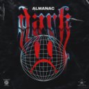 Almanac - Dark