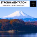 Liquid Ambiance - Healed Mind Spa (Original Mix)