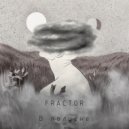 FRACTOR - В полусне