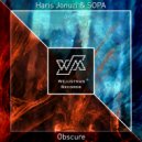 Haris Jonuzi & SOPA - Obscure