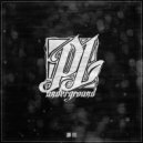 P.L. - The Game