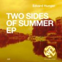 Edvard Hunger - Once Again