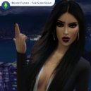 Beloe Cloud - The Sims Song (Original Mix)
