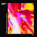 Franky Trova & Roy Batty - Come On