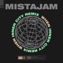 MistaJam - When