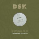 DSK - What Would We Do