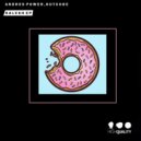 Andres Power, Outcode - Arash