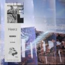 Heerz - In Rome