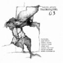 Human Halo - Ego@cid