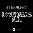 JT Donaldson - OKay!