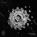 Juan M - Signos