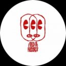 LB aka LABAT - Nu Dreamz