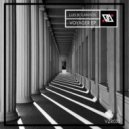 Luis bolanhos - Progressive Soul