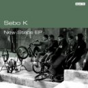 Sebo K - L.U.V.