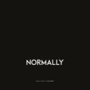 KVPV - Normally