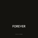 KVPV - Forever