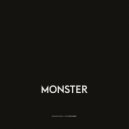 KVPV - Monster