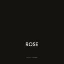 KVPV - Rose