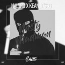 NALYRO - Nasty Madman (feat. KEAN DYSSO)