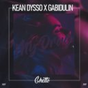 KEAN DYSSO - My Drug (feat. Gabidulin)
