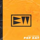 Ricii Lompeurs - Pop Dat