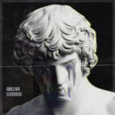 AREZRA - Goodbye