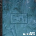 Miscris - Vienes