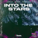 Garry B - Into The Stars (feat. Miscris, Arthur Kody)