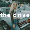 Skyler Cocco - The Drive ()