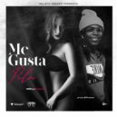 WG La Melodia - Me Gusta Pila (Original Mix)