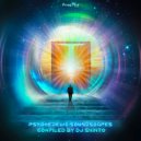 Nevalis - Sequence