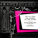 The D'Oyle Carte Company & Leonard Osborn & Isidore Godfrey - The Pirates of Penzance, Act II Scene 1: The Same, by Moonlight
