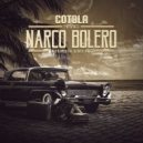 Cotola - Laboratorio Clandestino