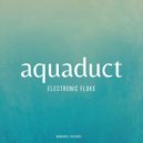Electronic Fluke - Aquaduct