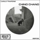 Carlo Trapone - Chino Chano (Radio Edit)