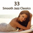 Saxtribution - Miss My Baby ()
