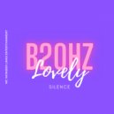B20HZ - Lovely Silence