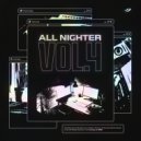 nox - dewdropper