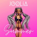 JOOLIA - Summer
