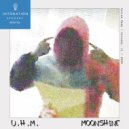 U.H.M. - Moonshine