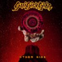 Suisickside - Temptation